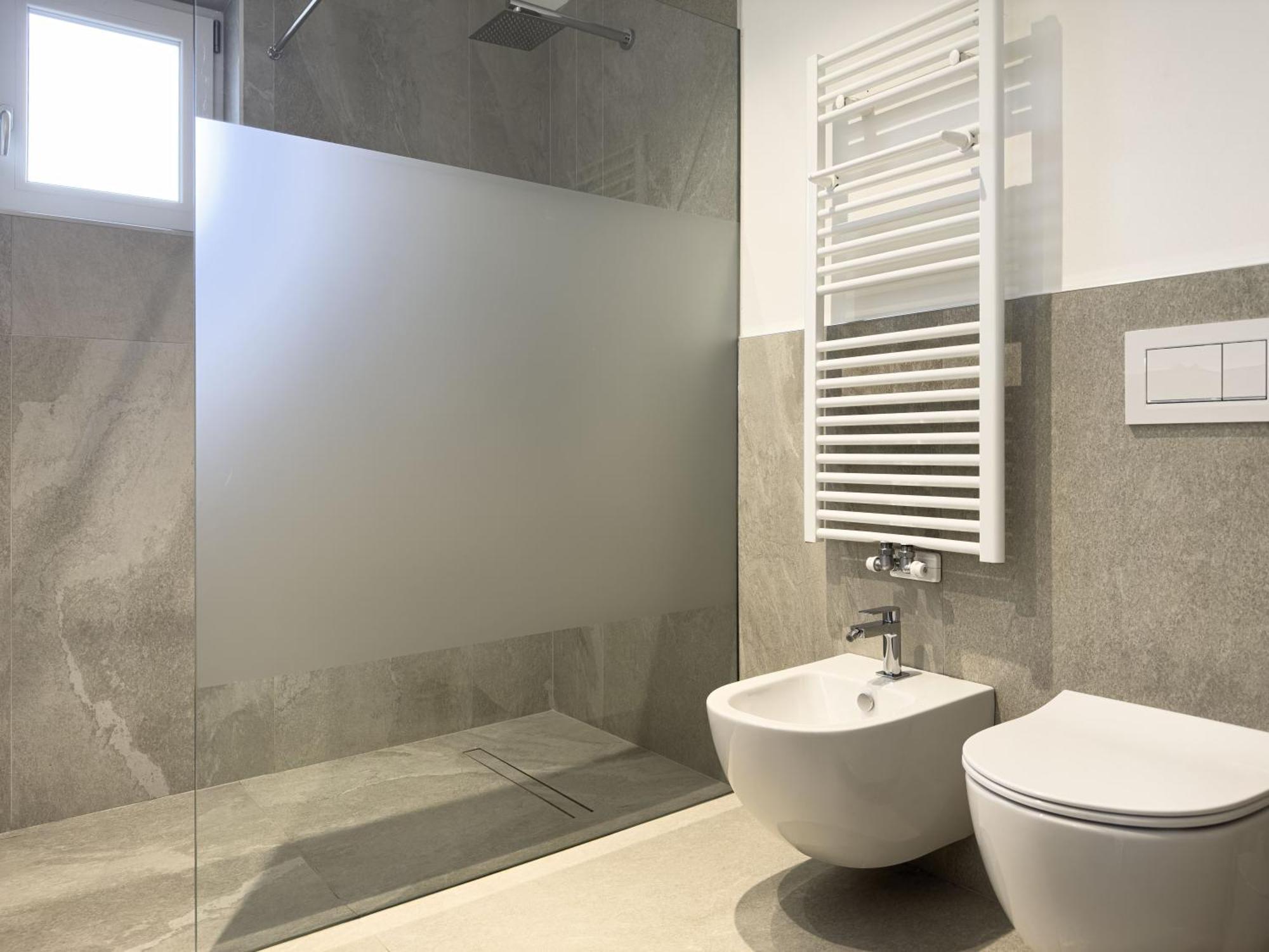 Liz Hotel & Apartments بريدازو المظهر الخارجي الصورة