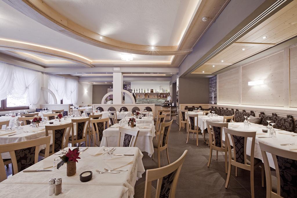 Liz Hotel & Apartments بريدازو المظهر الخارجي الصورة